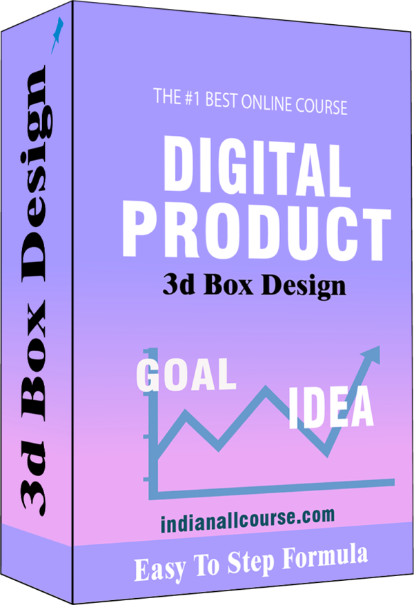3D Digital Product Box Create Mobile Online - Image 10