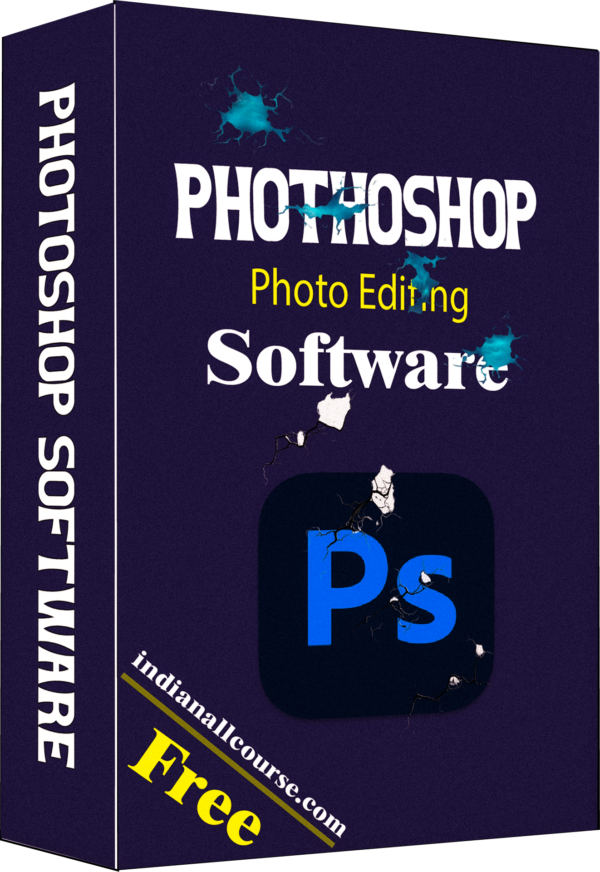 3D Digital Product Box Create Mobile Online - Image 3