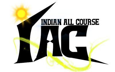 INDIAN ALL COURSE